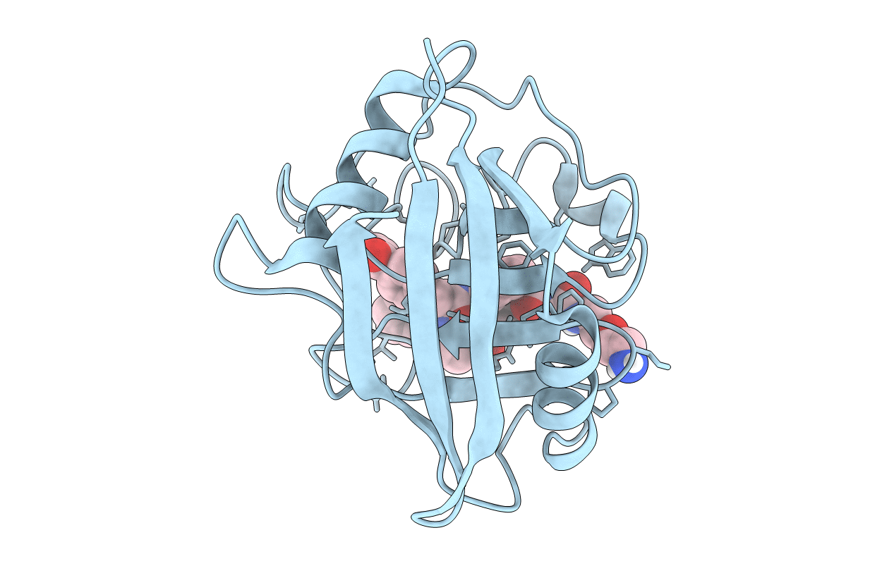 7TGU image