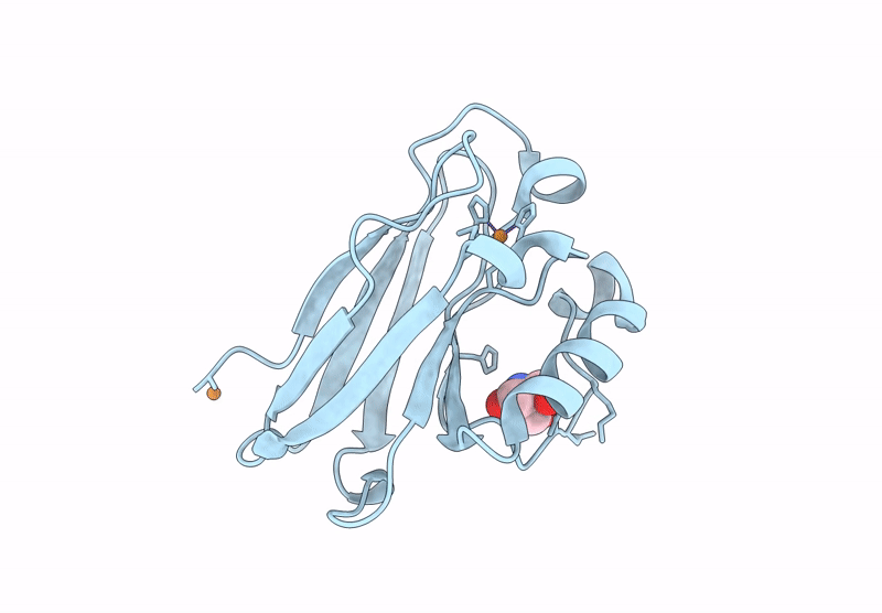 7TNC image