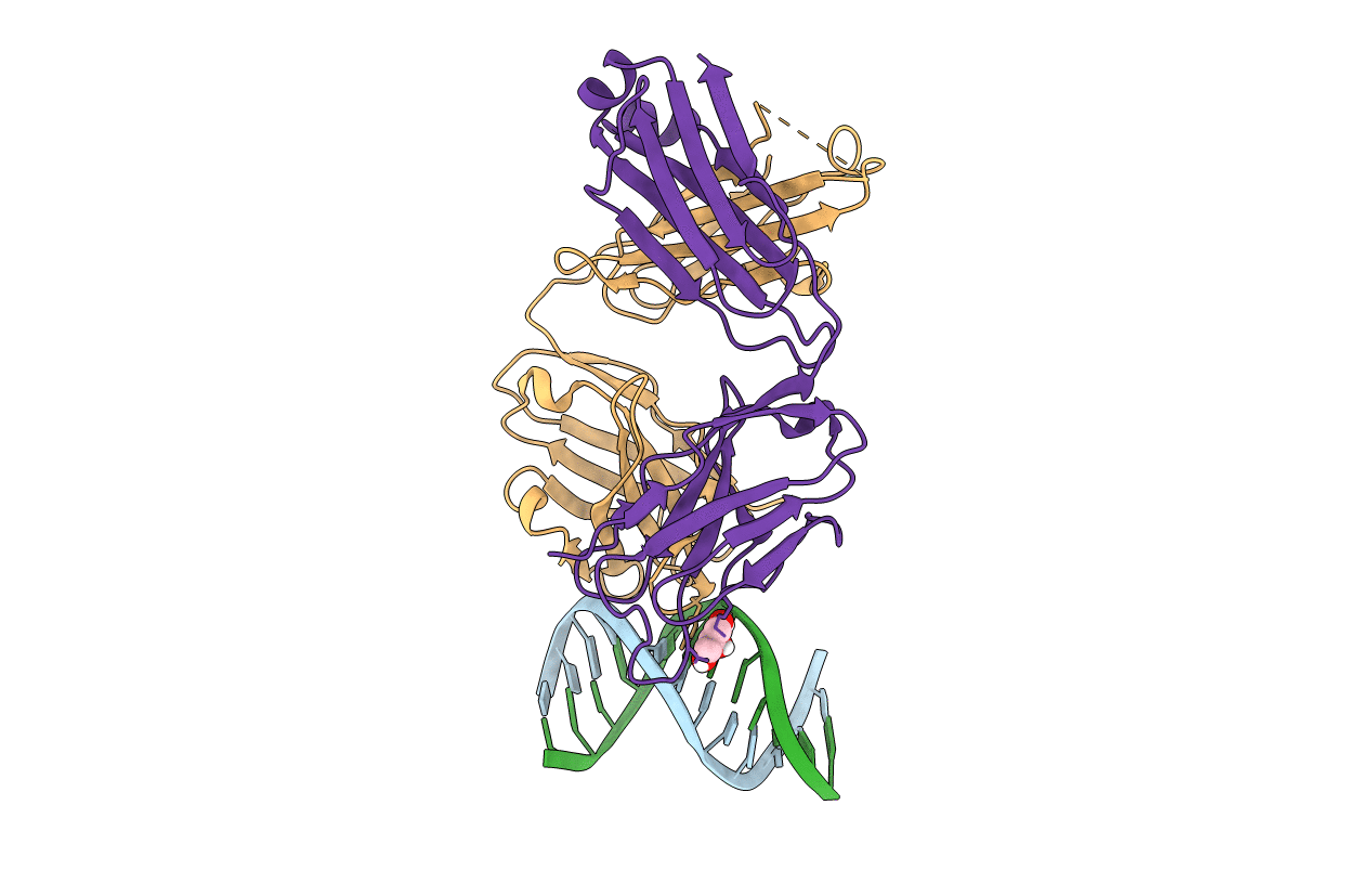 7TQB image