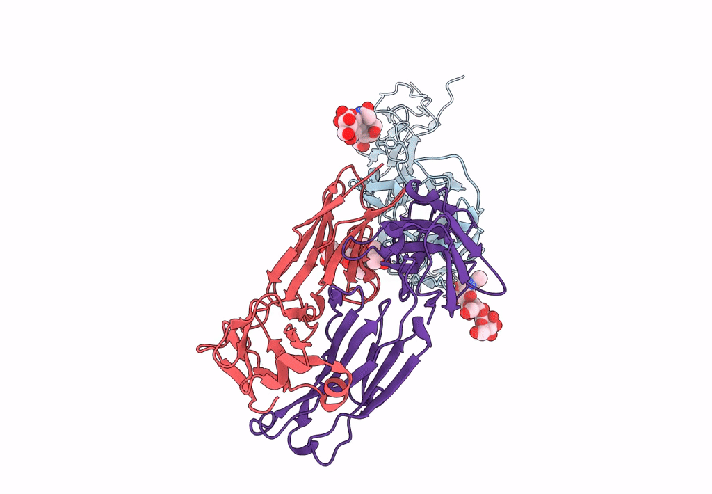 7TRI image