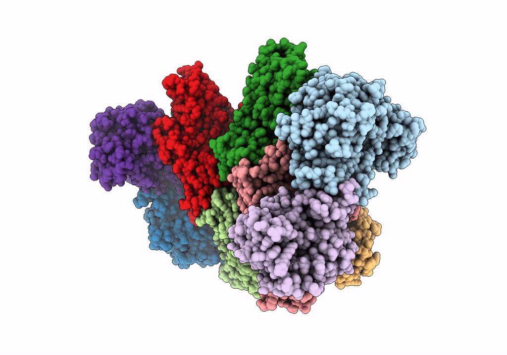 7TRJ image