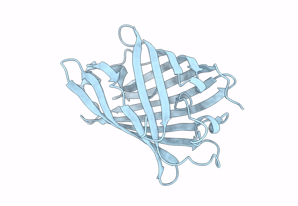 7TSR image