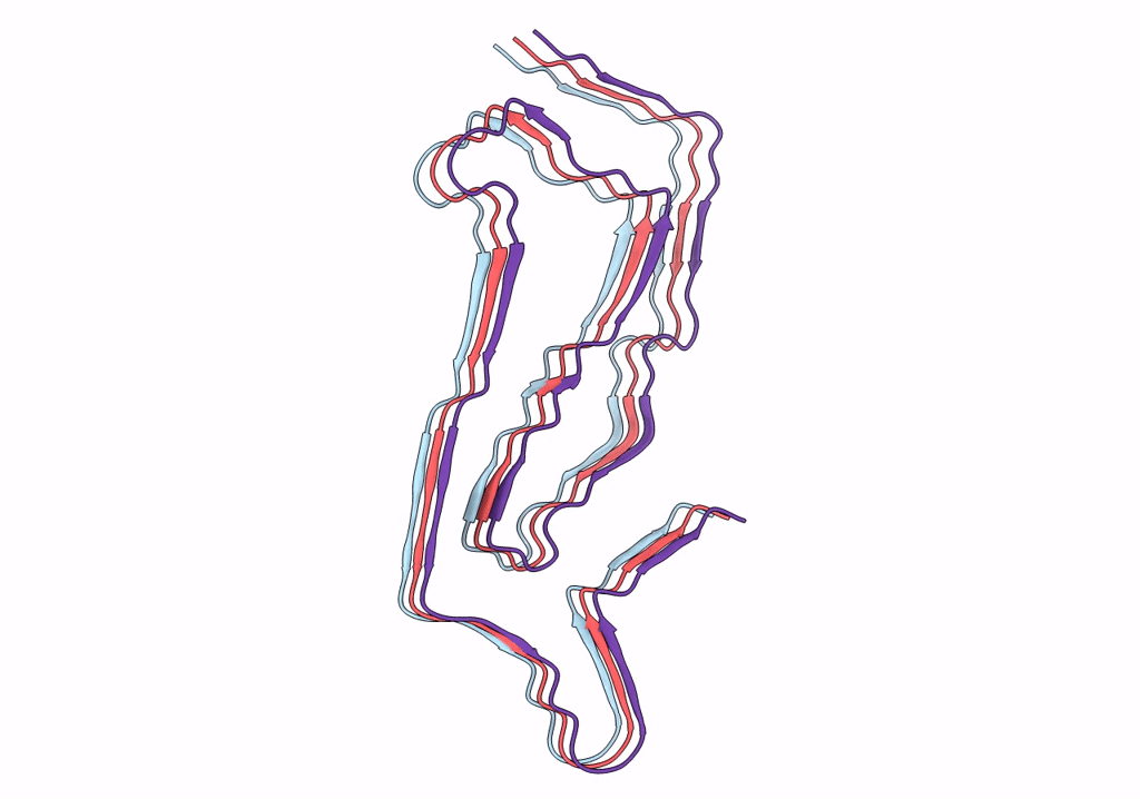 7U0Z image