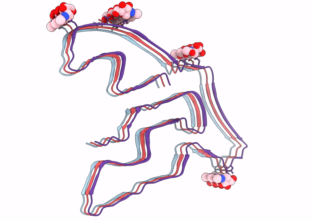 7U10 image