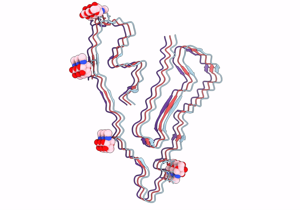 7U15 image