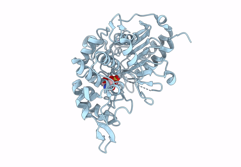 7U1C image