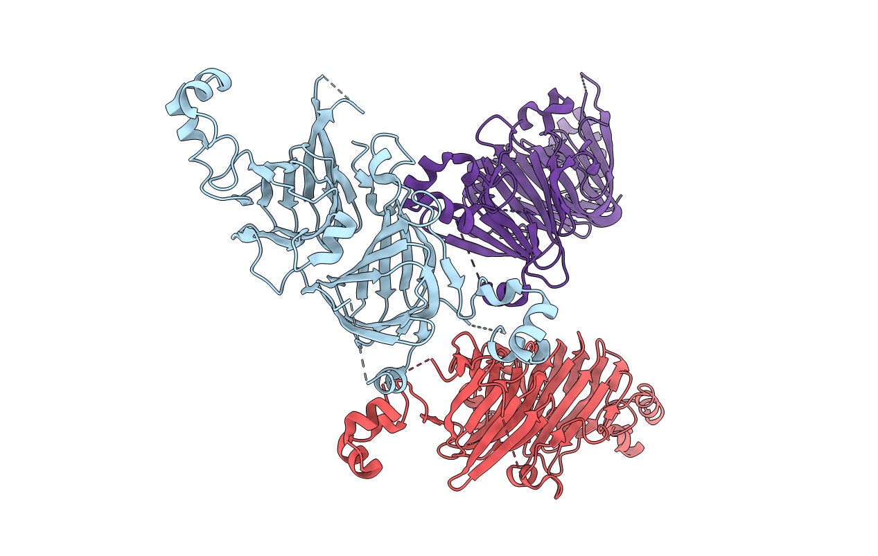 7U1J image
