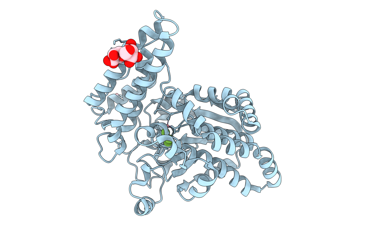 7U1Y image