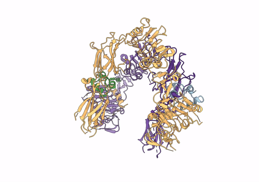 7U23 image