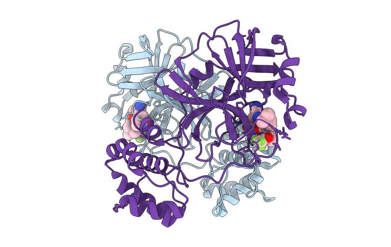 7U28 image
