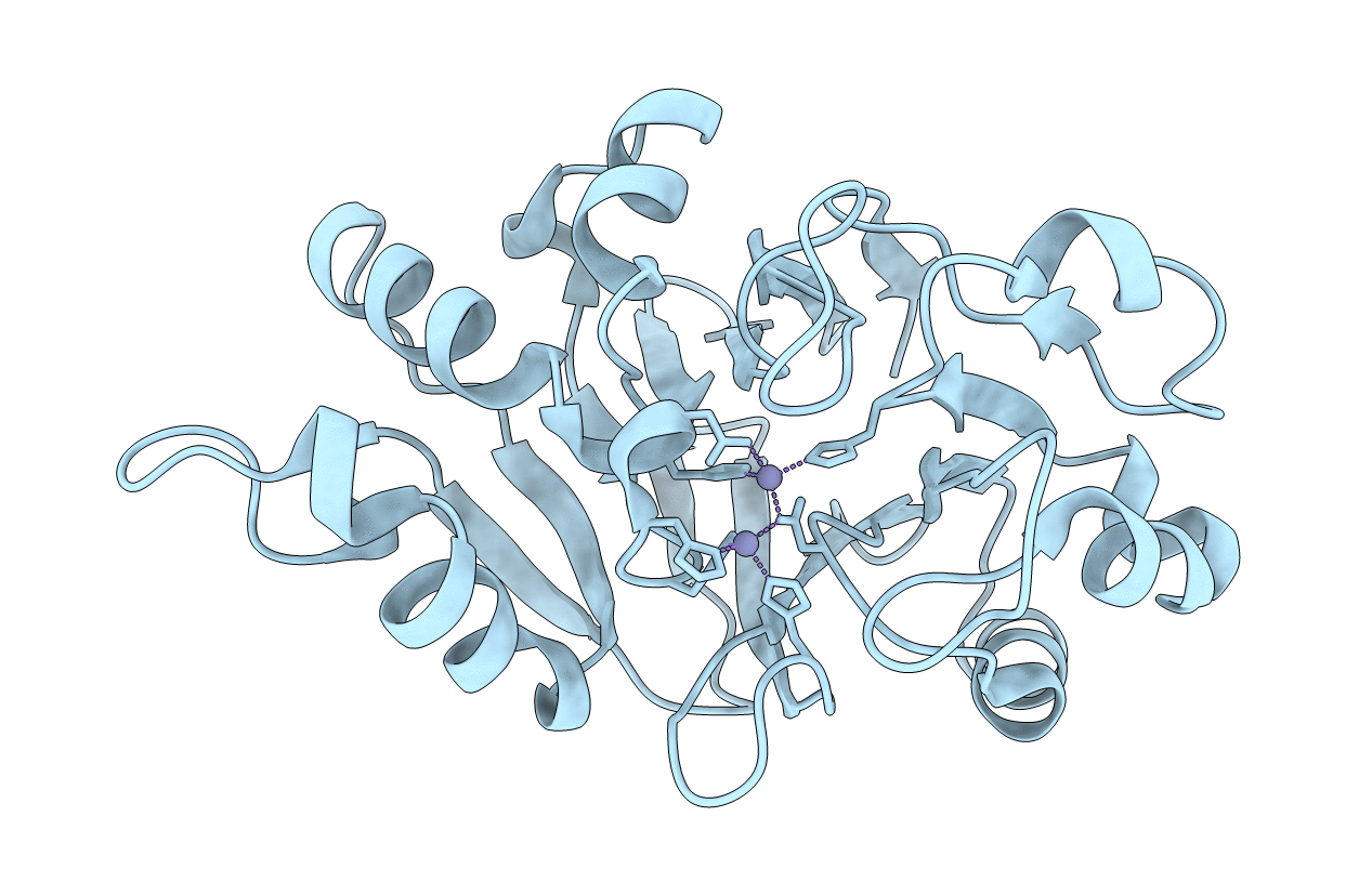 7U2R image