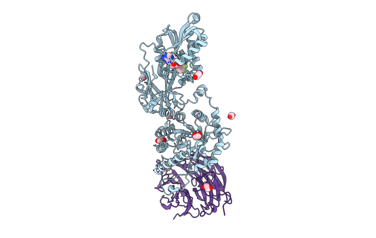 7U30 image