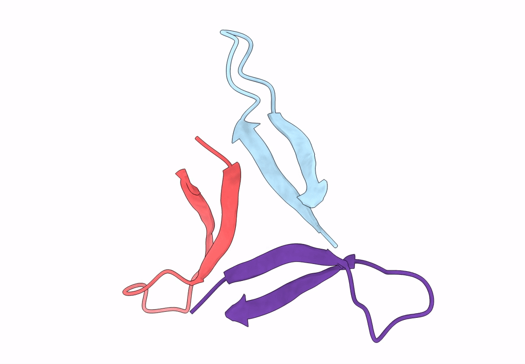 7U4P image