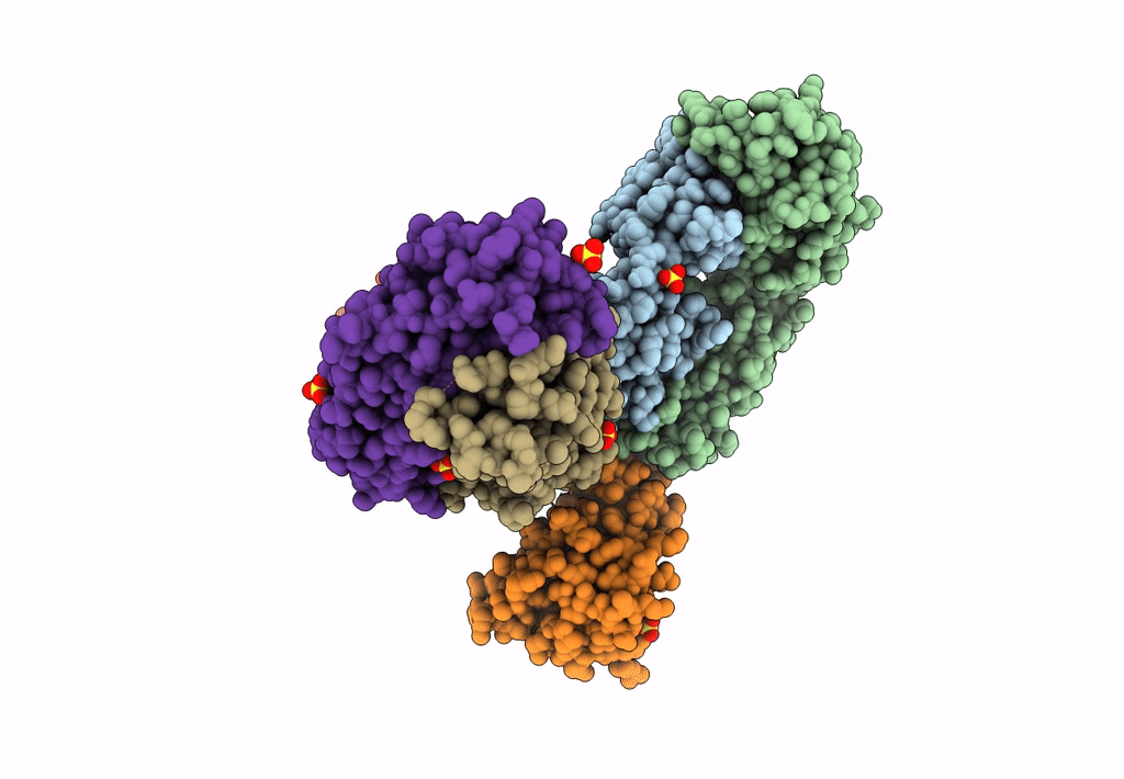 7U5B image