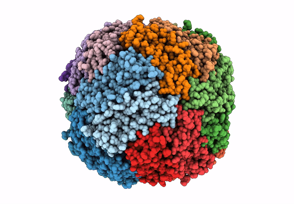 7U5L image