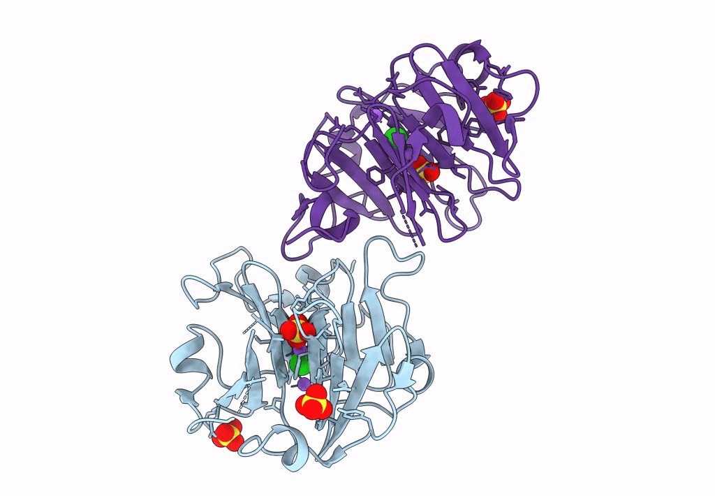 7U68 image