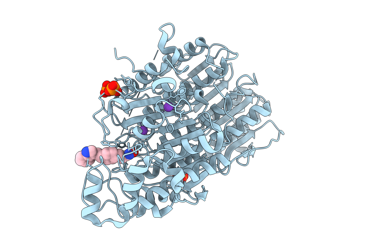 7U6B image