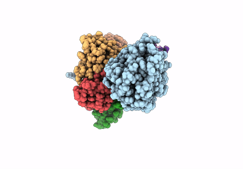 7U6V image