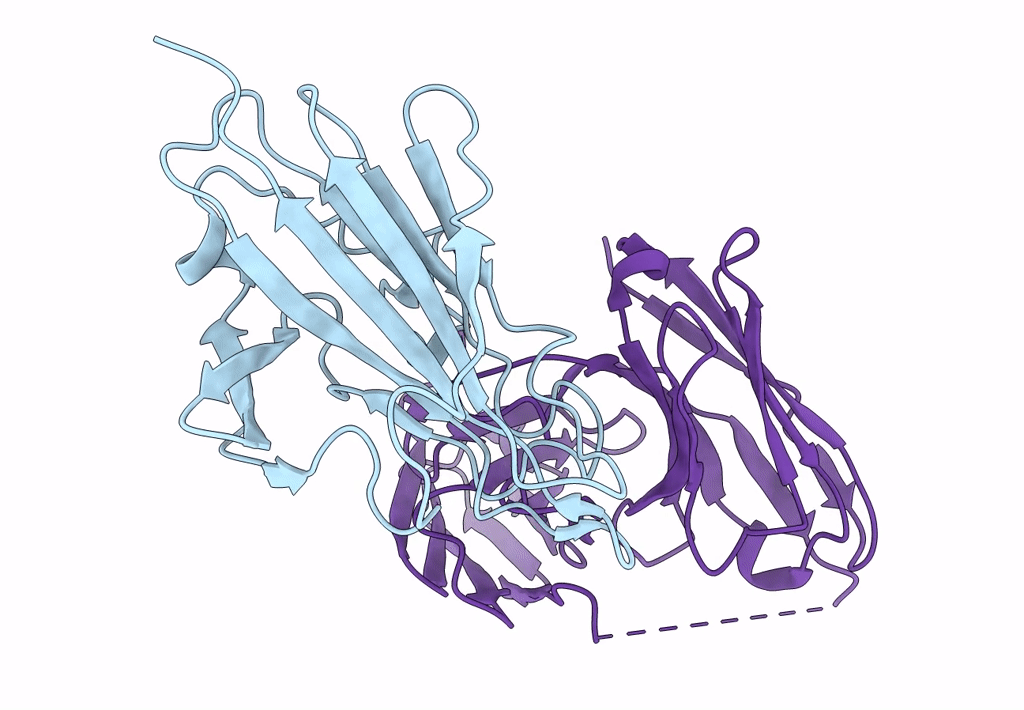 7U9W image