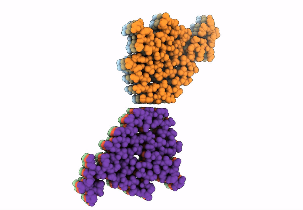 7UAK image