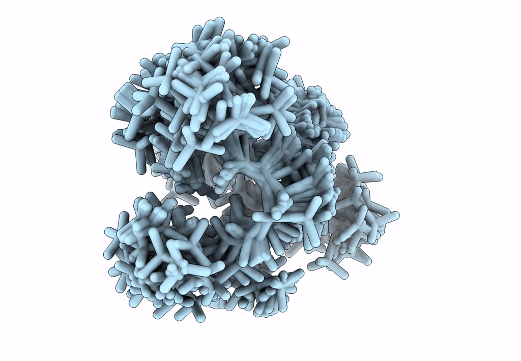 7UBF image