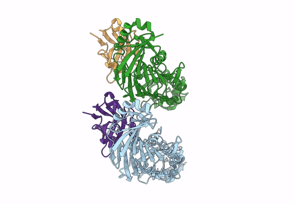7UBX image