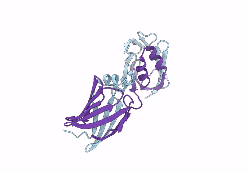 7UCT image