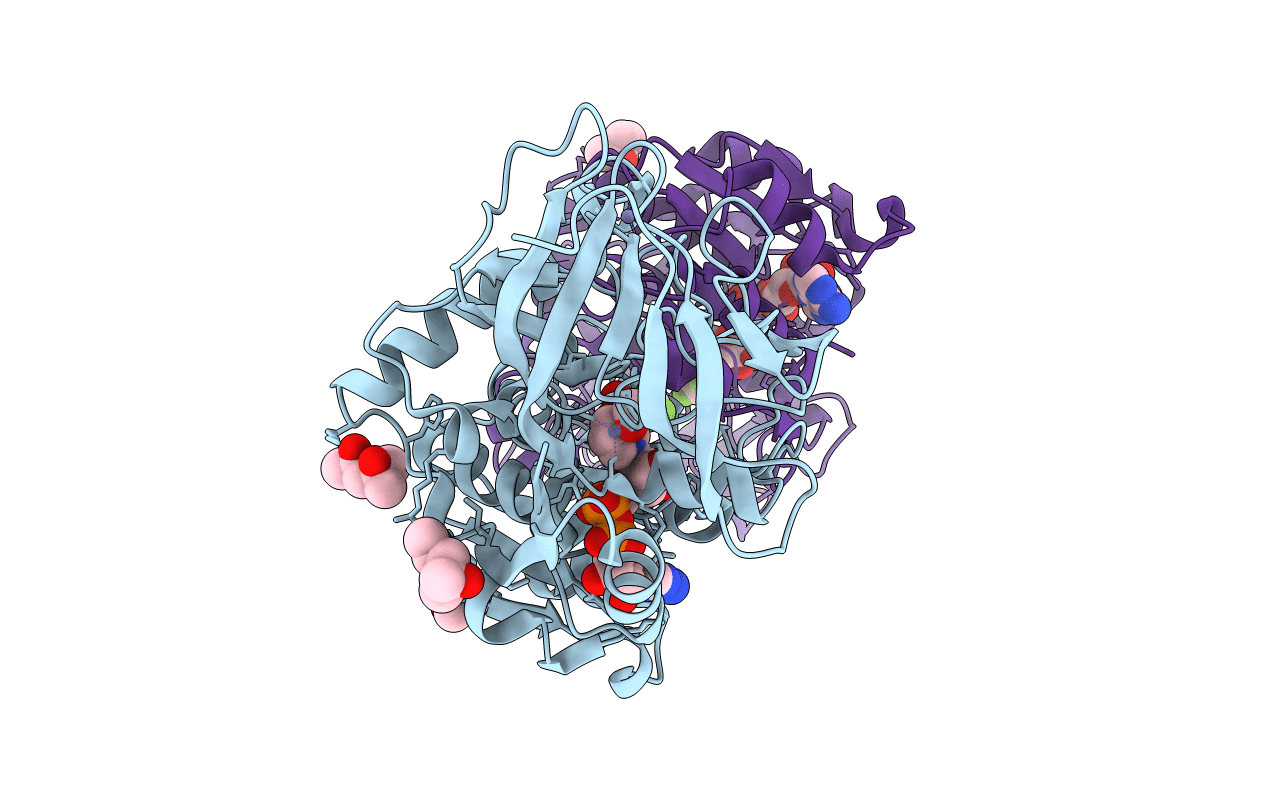 7ucu image