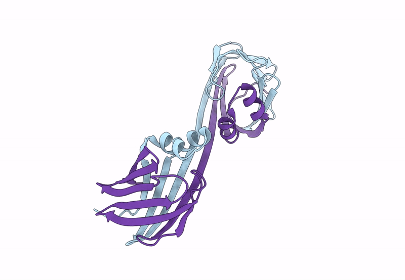 7UCV image