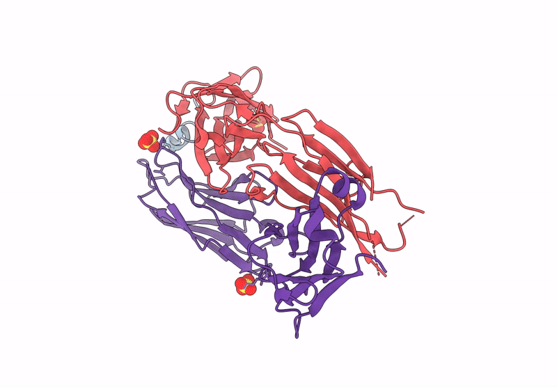 7UCX image