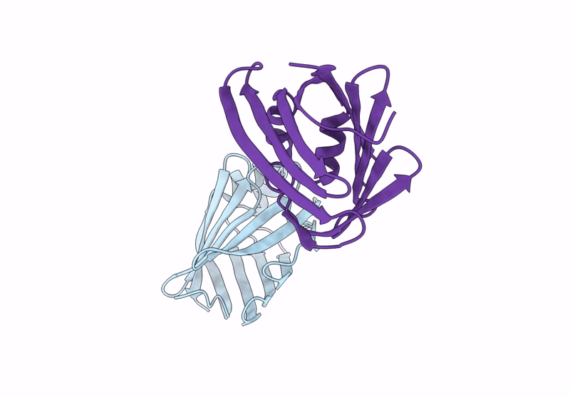 7UCZ image