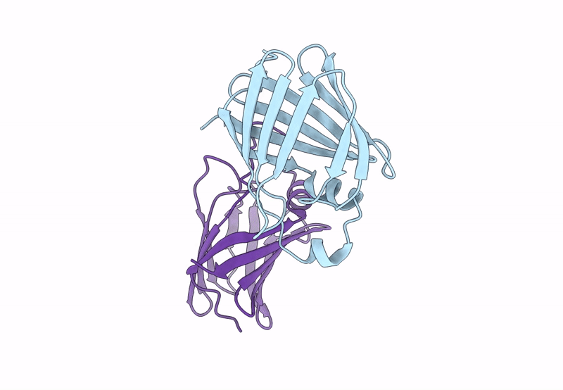 7UD1 image