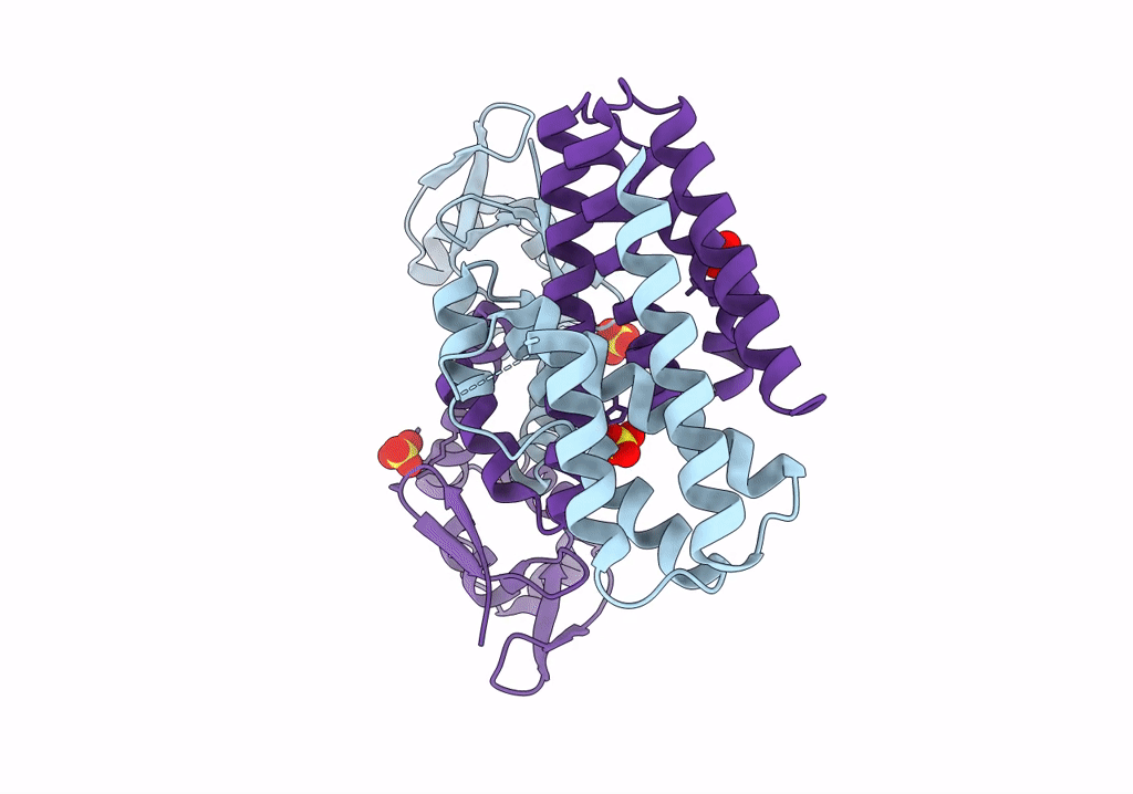 7UDI image