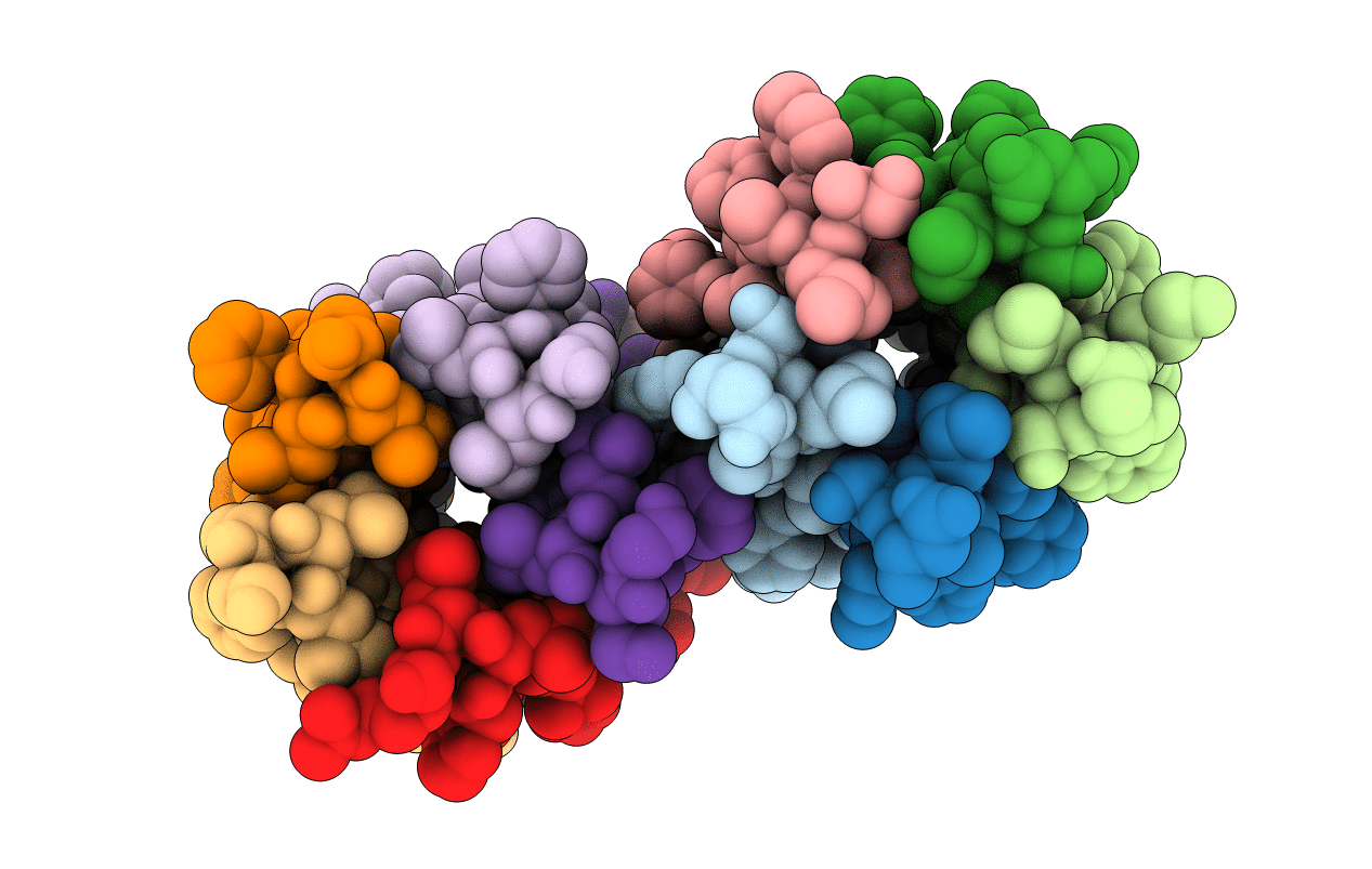 7UDV image