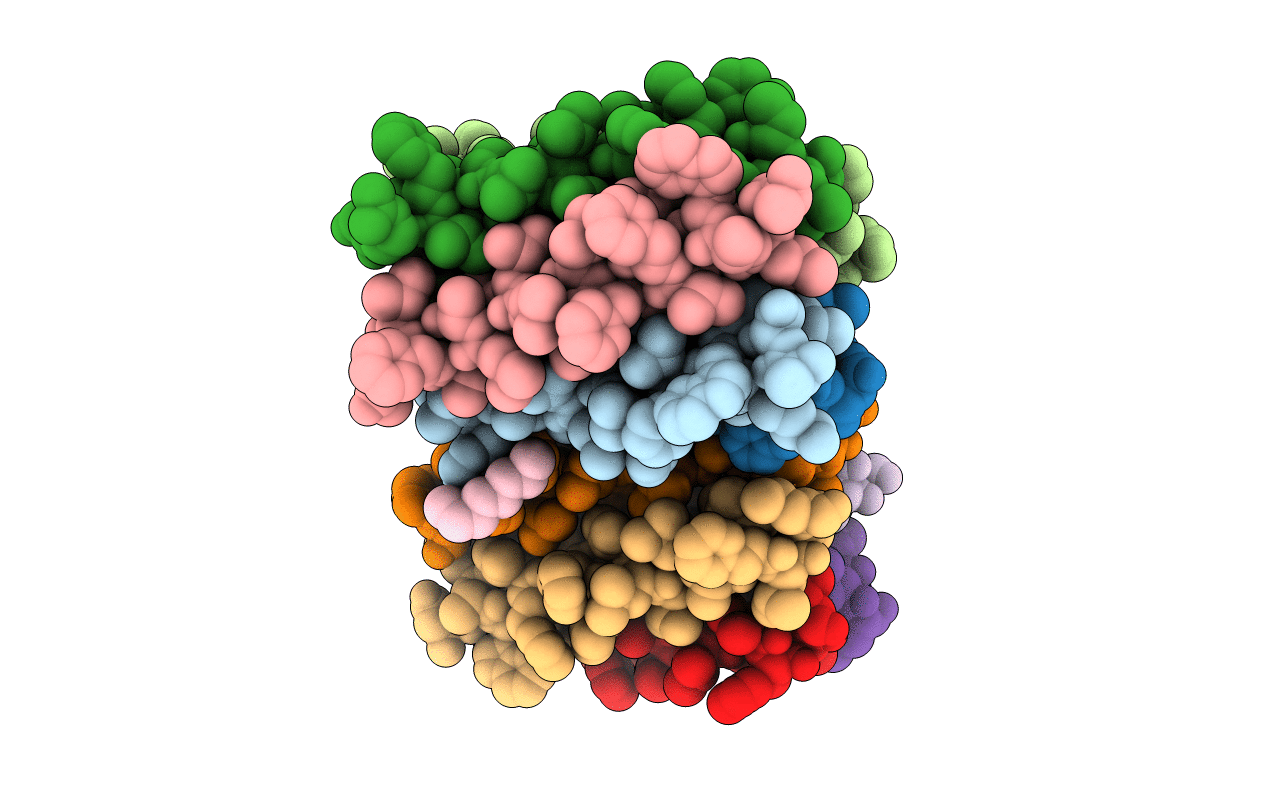 7UDZ image