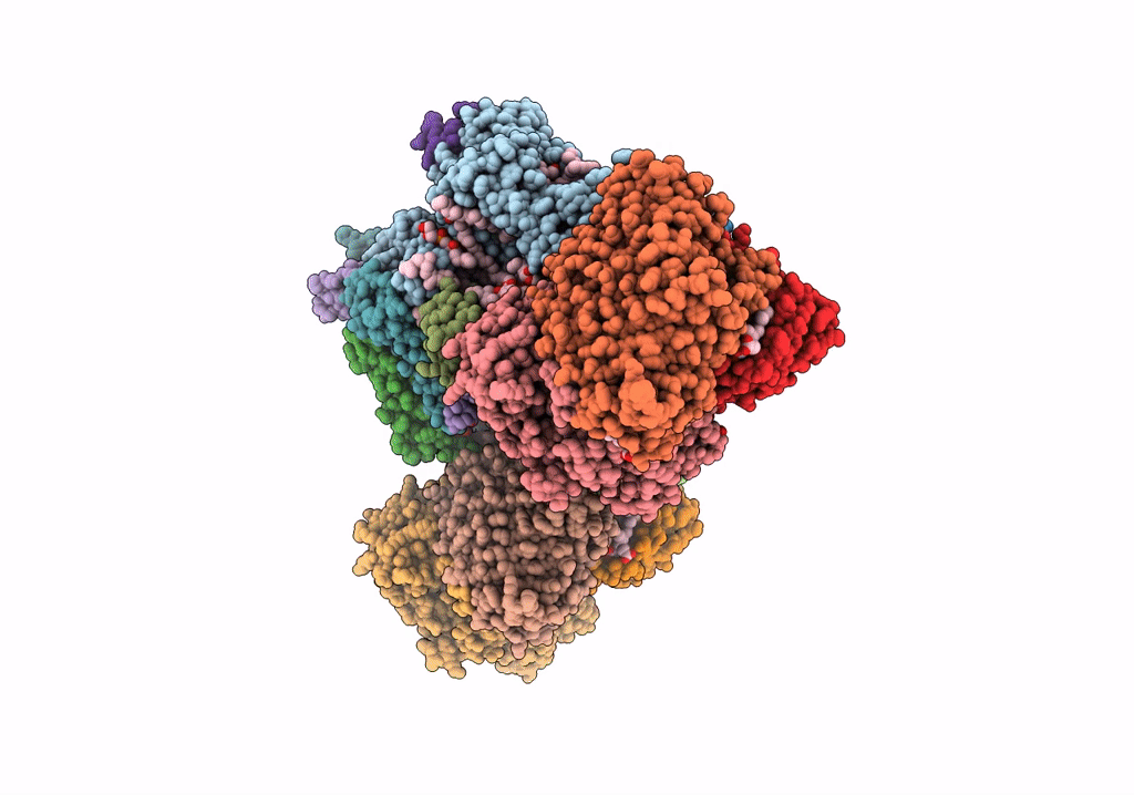 7UEB image