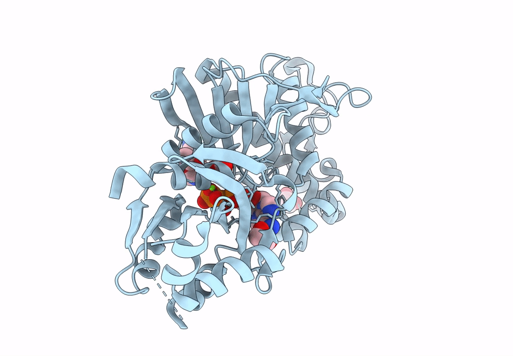 7UEX image