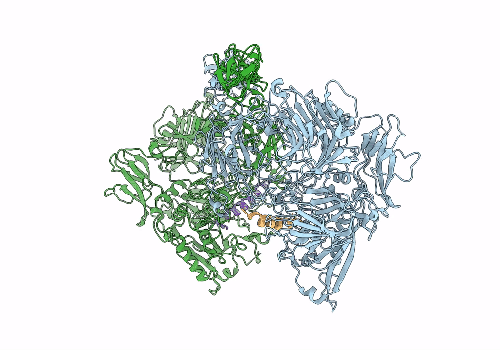 7UFG image