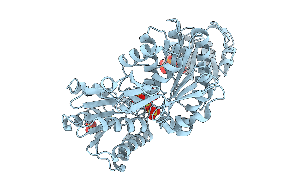 7UFP image