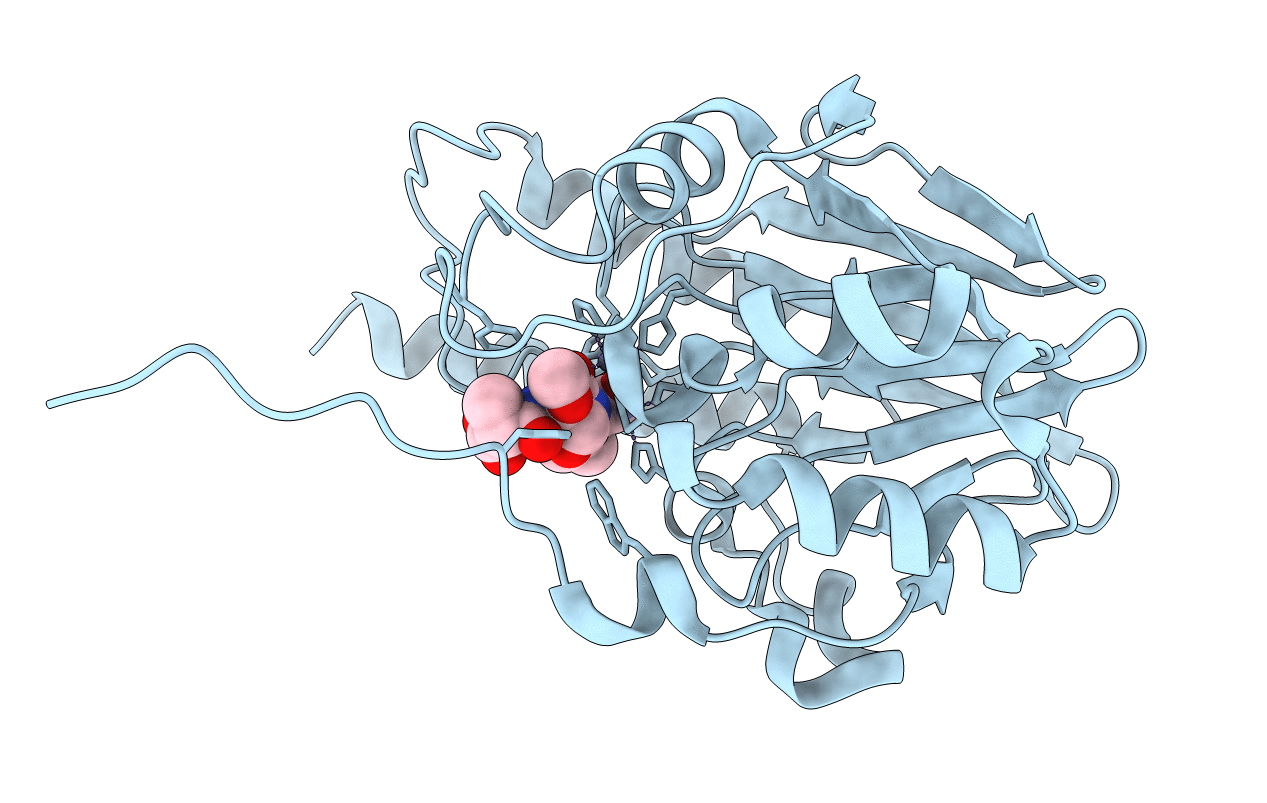 7UHL image