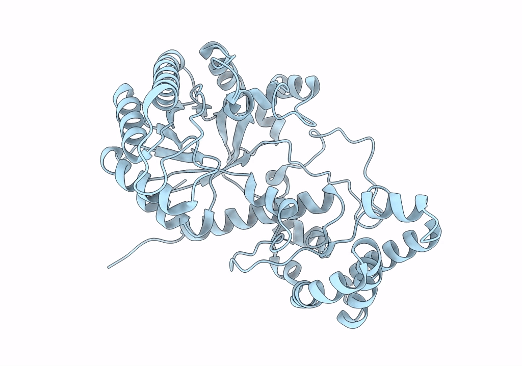 7UI4 image