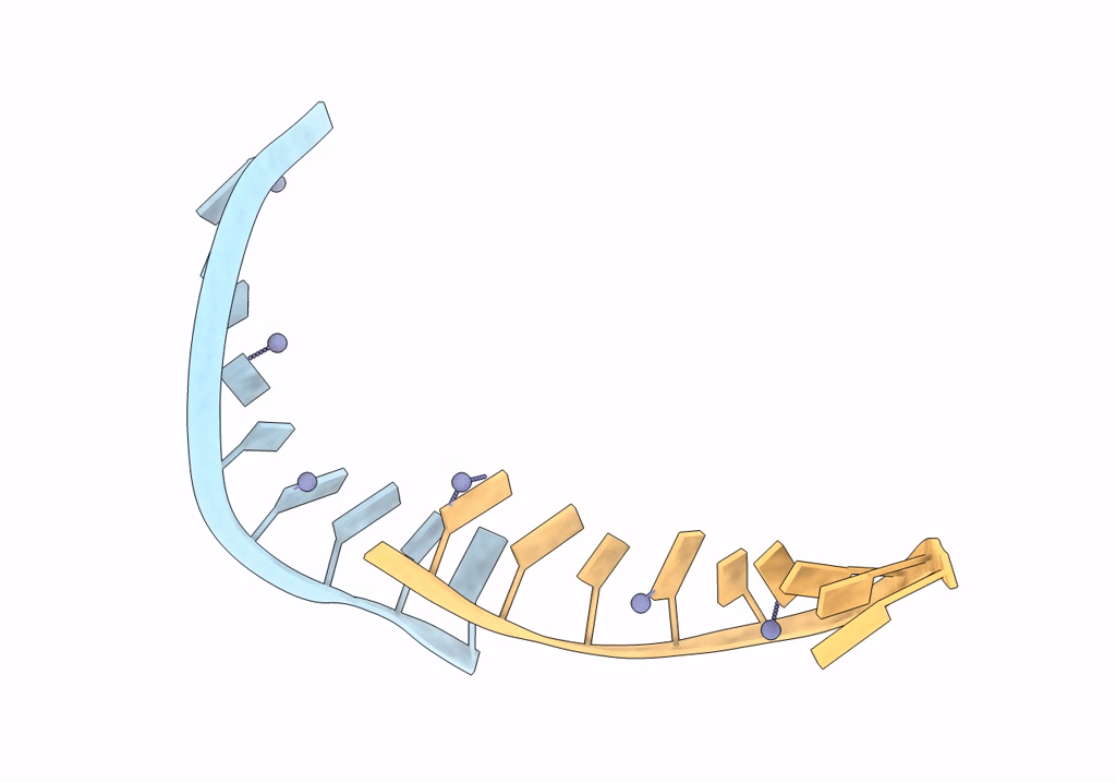 7UID image