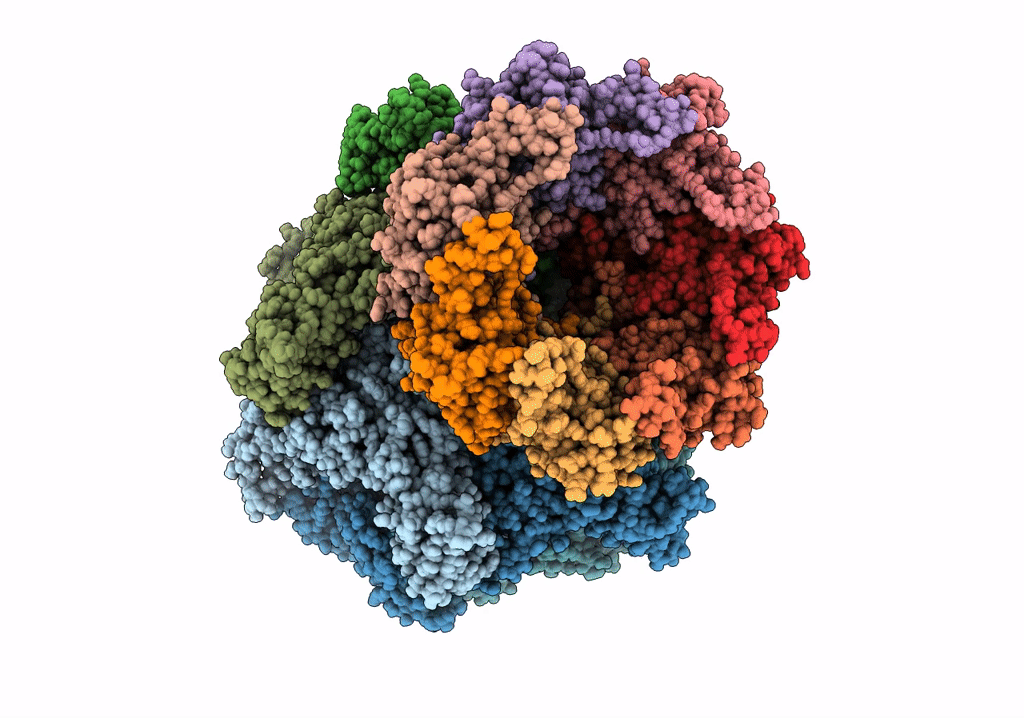 7UJ0 image