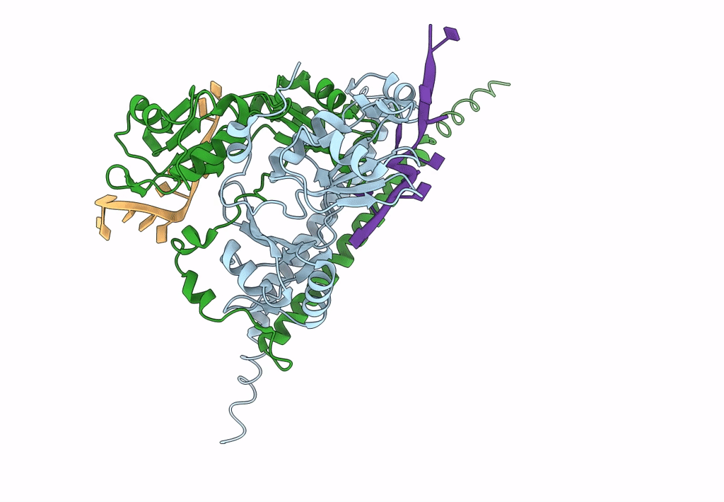 7UJ1 image