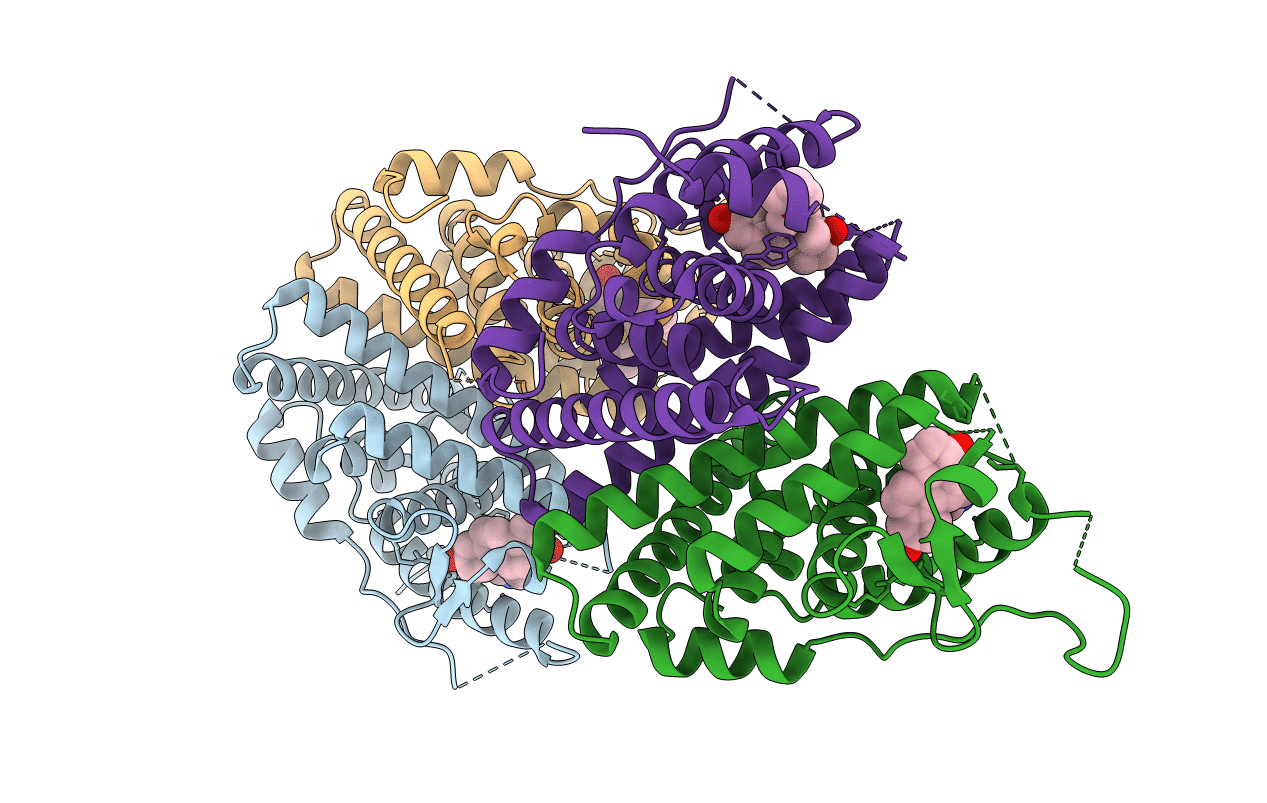 7UJ7 image