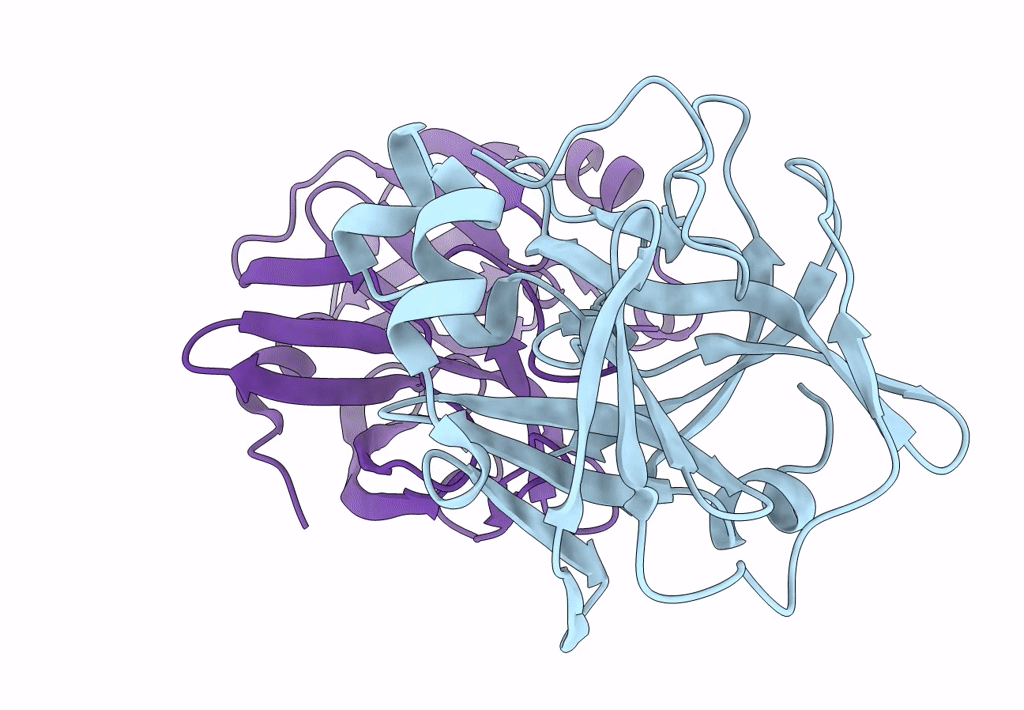 7UJ9 image