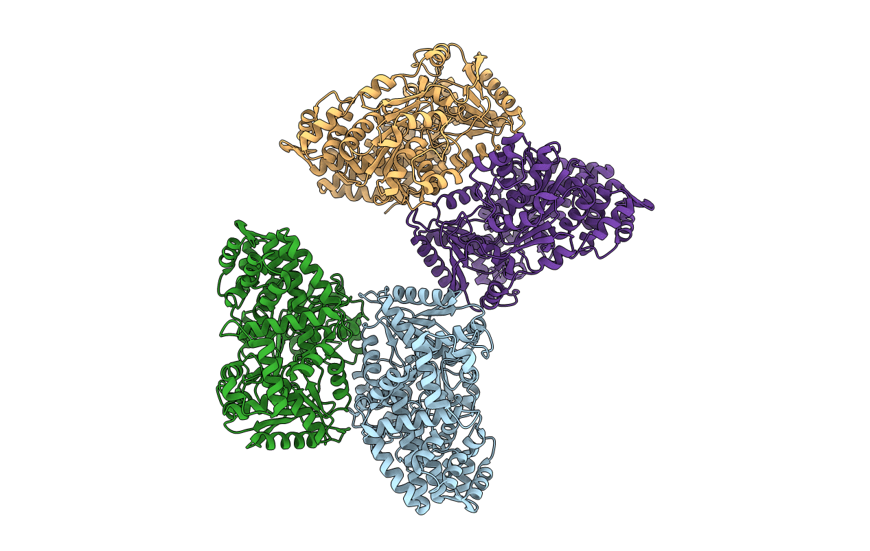 7UJB image