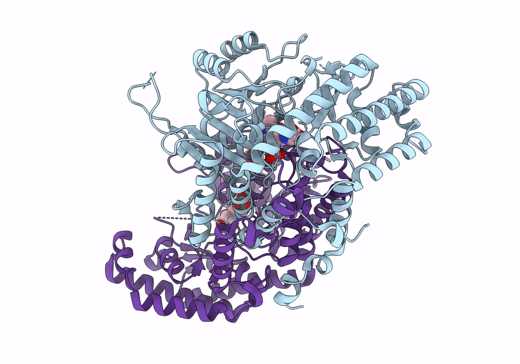 7UJH image