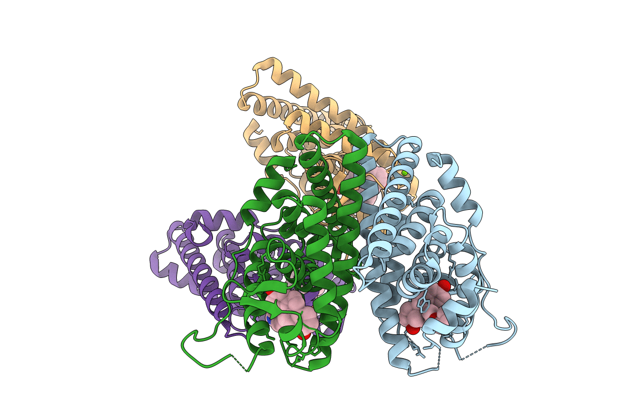 7UJO image