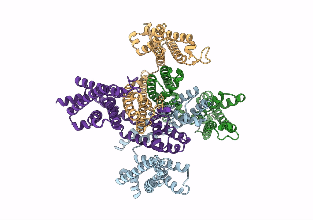 7UKD image